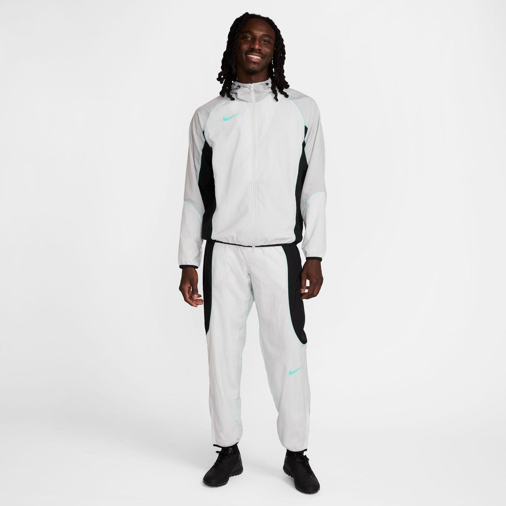 Nike Strike+ Men's Water-repellent