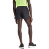 RC Seamless 5-Inch short