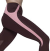 TLRD HIIT Training 7/8 Legging
