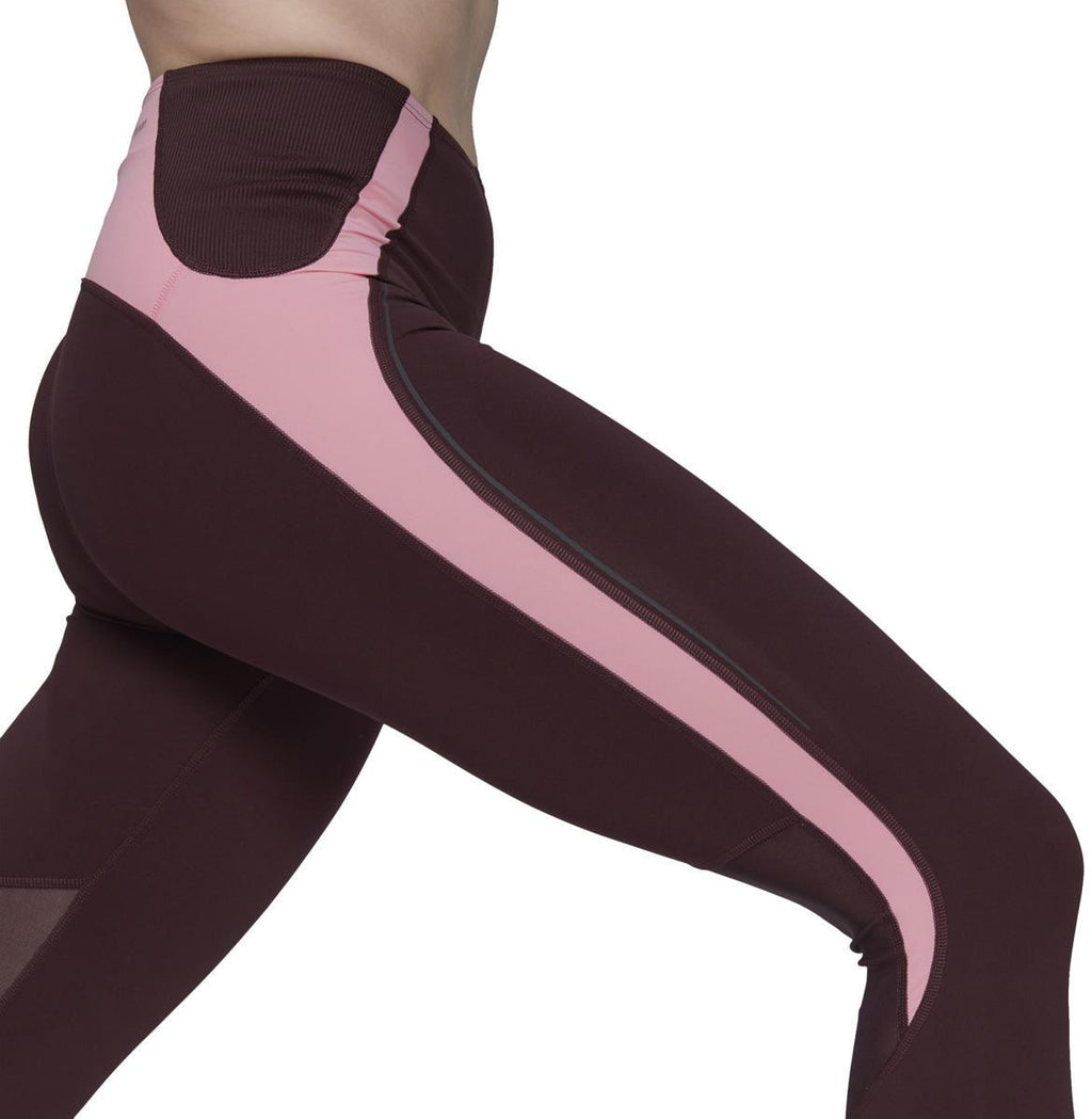 TLRD HIIT Training 7/8 Legging