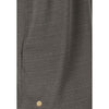 mota w slub top