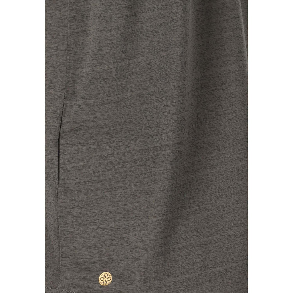mota w slub top