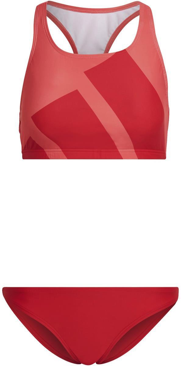 Dám.bikiny B BARS BIKINI