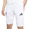 JB Hot Voetbal Trainingsshort
