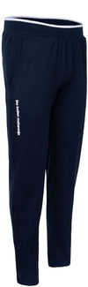 Kadiri Men Regular Fit Pant