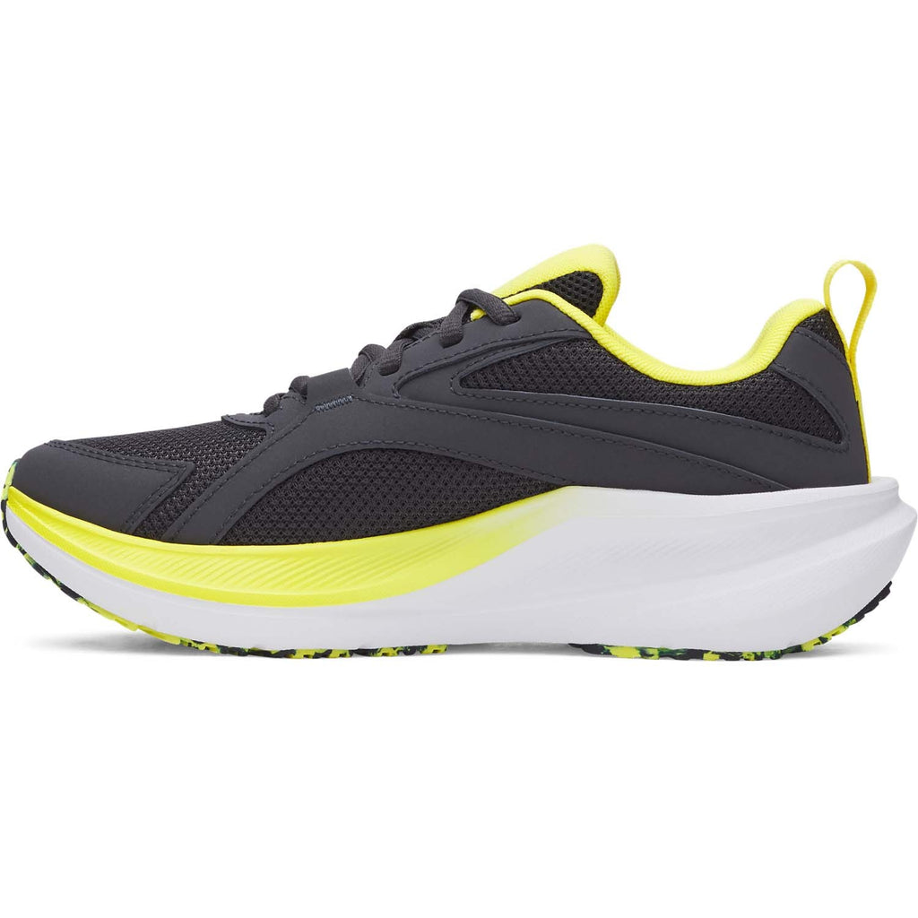 Assert 11 hardloopschoenen