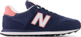 500 Classic sneakers