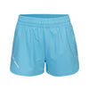 women 2 in 1 agility  shorts