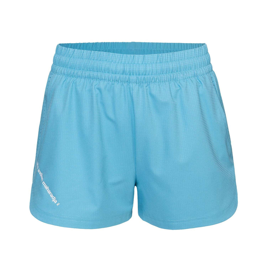 women 2 in 1 agility  shorts