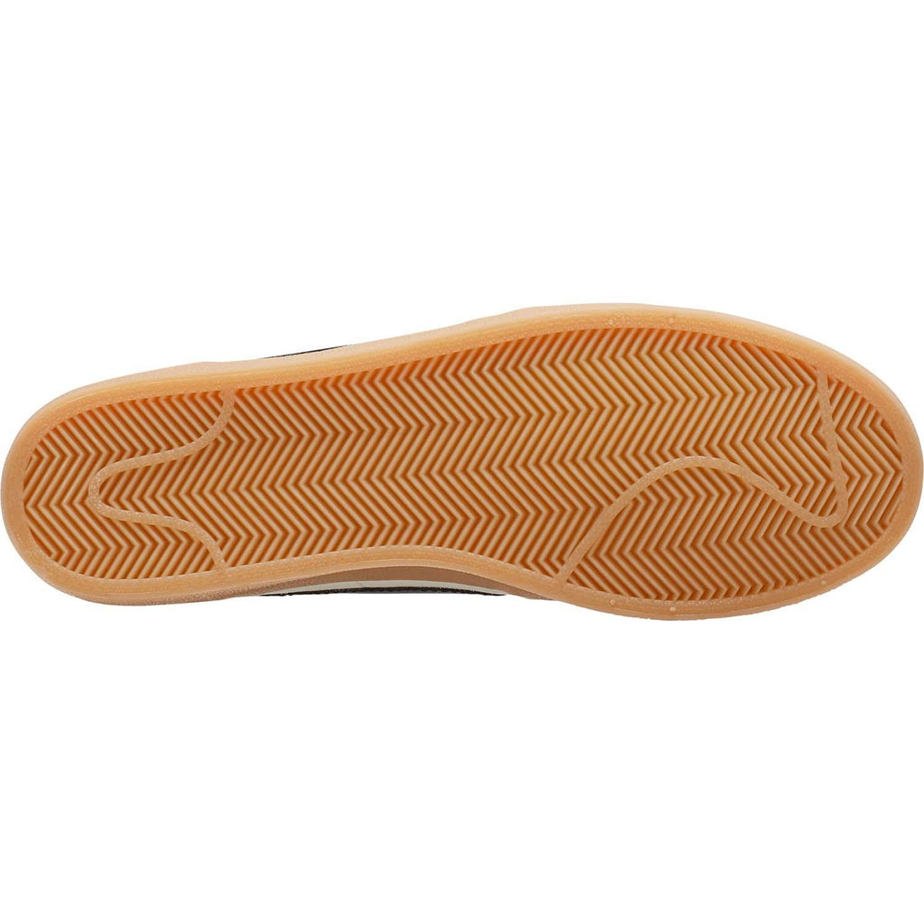 Killshot 2 Leather sneakers