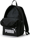 Phase Backpack