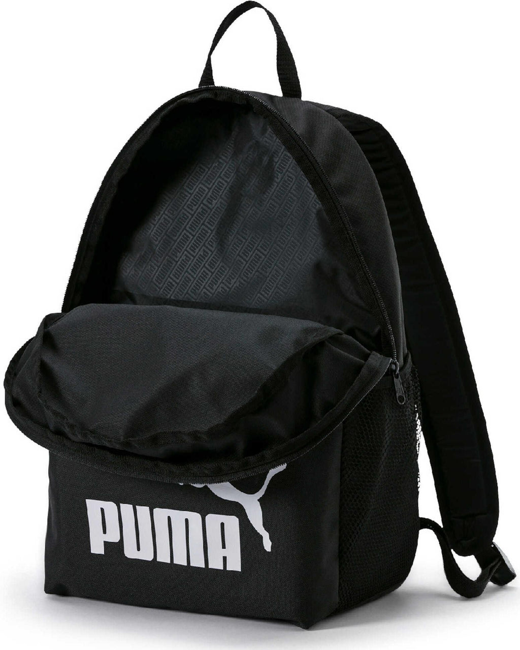 Phase Backpack