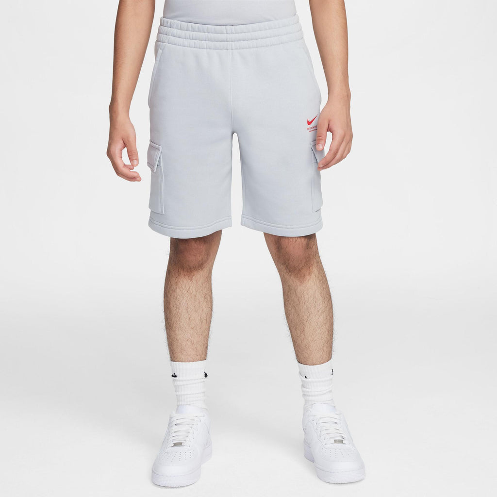 B NSW SI GRAPHIC TEE