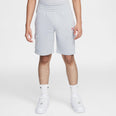 B NSW SI GRAPHIC TEE