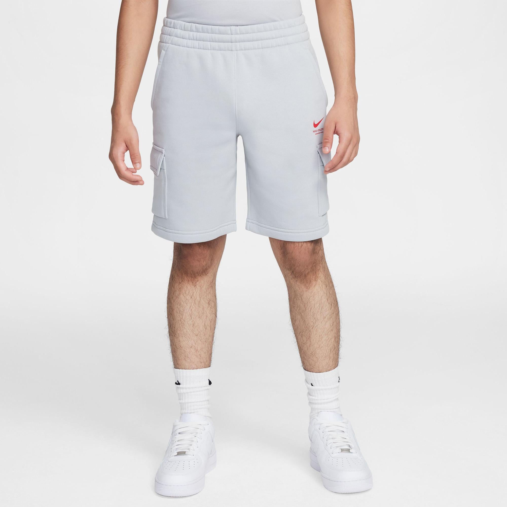 Graphic Star t-shirt