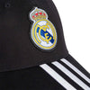 Real Madrid Honkbalpet Thuis