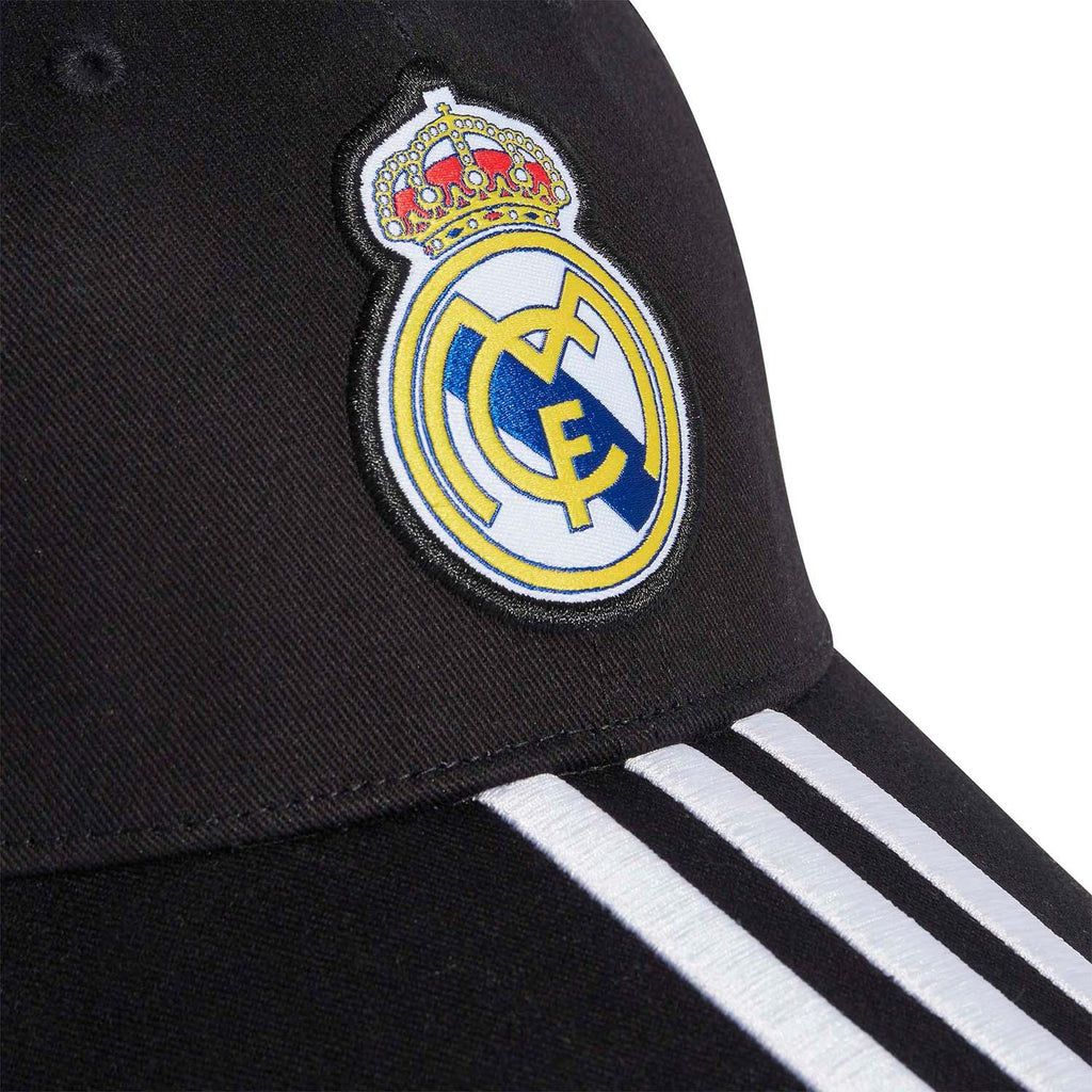 Real Madrid Honkbalpet Thuis