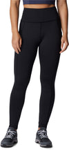 Windgates High-rise legging