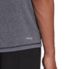 FreeLift Ultimate AEROREADY Designed 2 Move Sport t-shirt