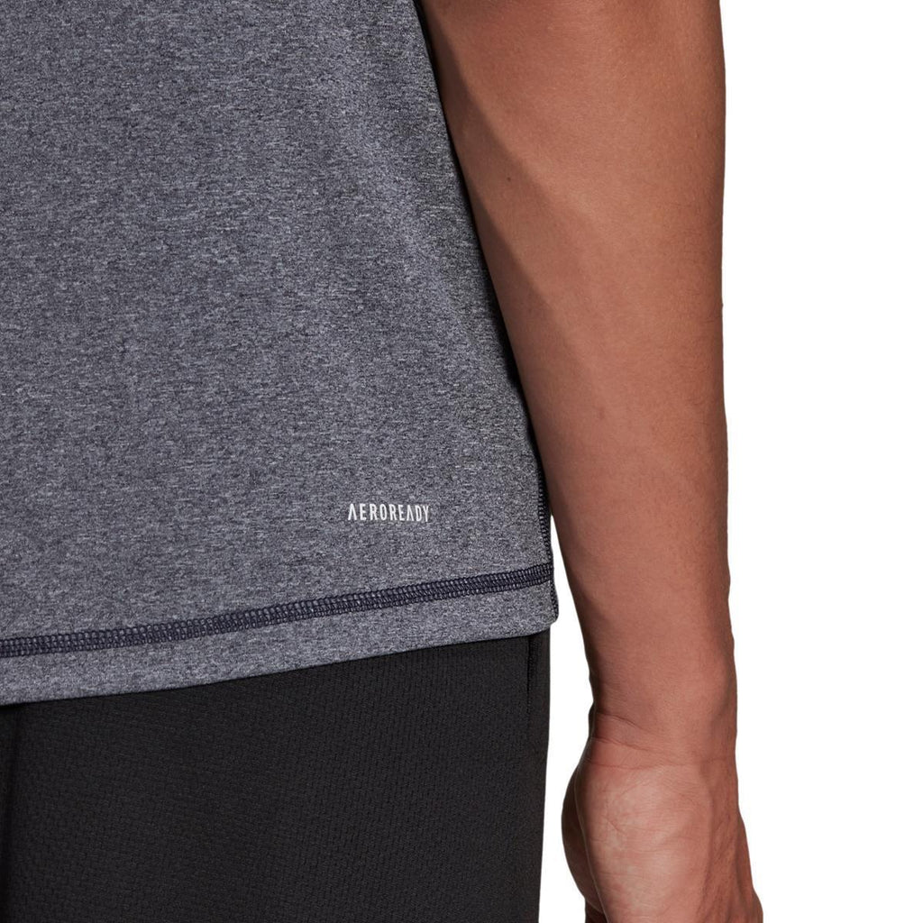 FreeLift Ultimate AEROREADY Designed 2 Move Sport t-shirt