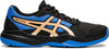 gel-game 7 gs