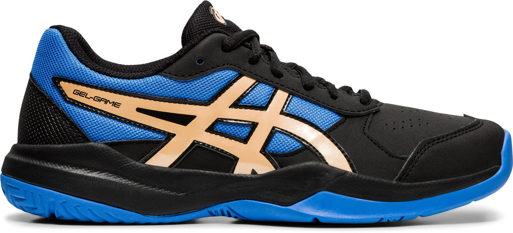 gel-game 7 gs