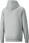 Modern Basics Hoodie