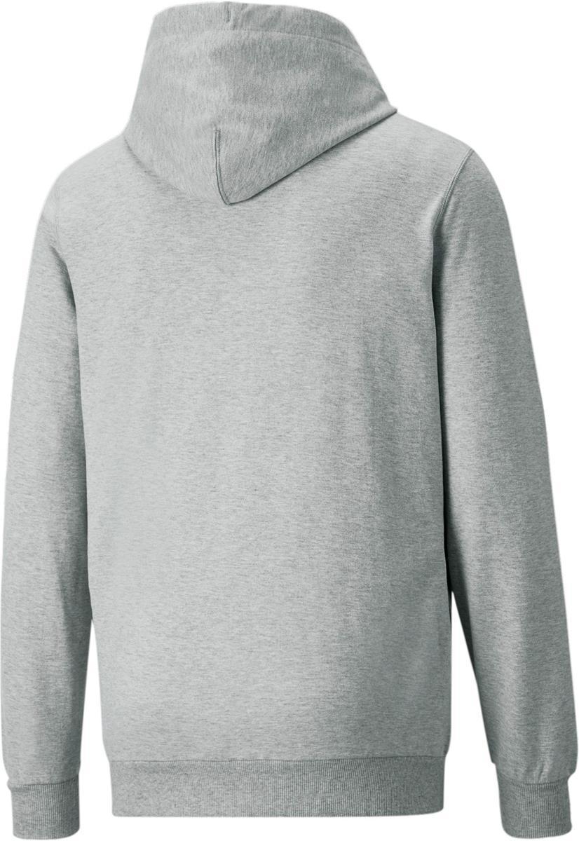 Modern Basics Hoodie