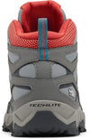 Peakfreak X2 Mid Outdry