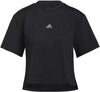 Uforu shirt