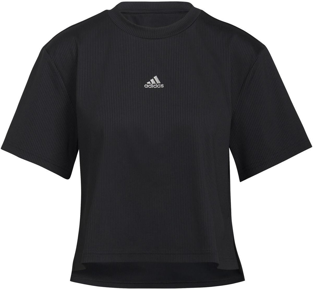 Uforu shirt