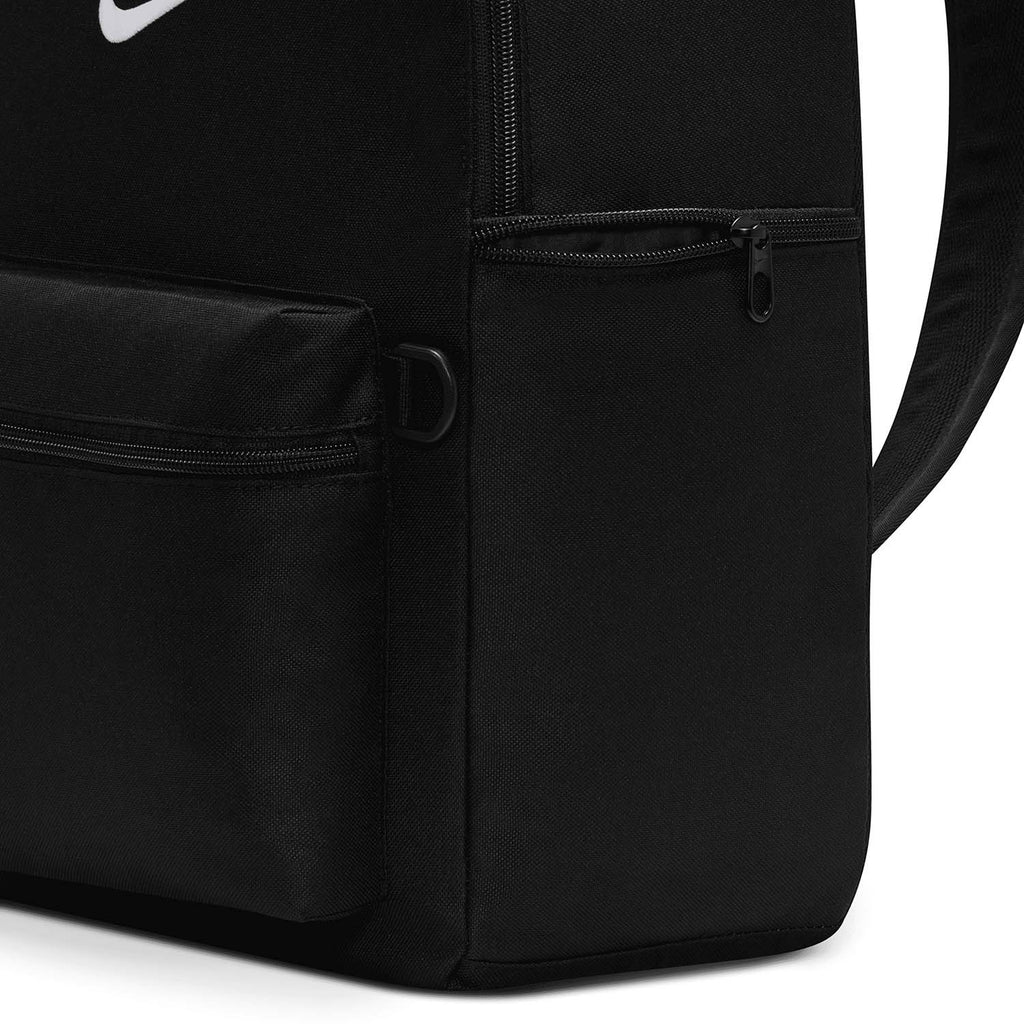 heritage 2.0 rugzak  (23 liter)