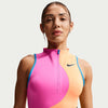 Court Dri-fit Slam Dress
