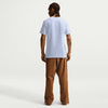 Sportswear Club Men's T-shirt