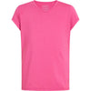 Gaminel 2 Jrs t-shirt