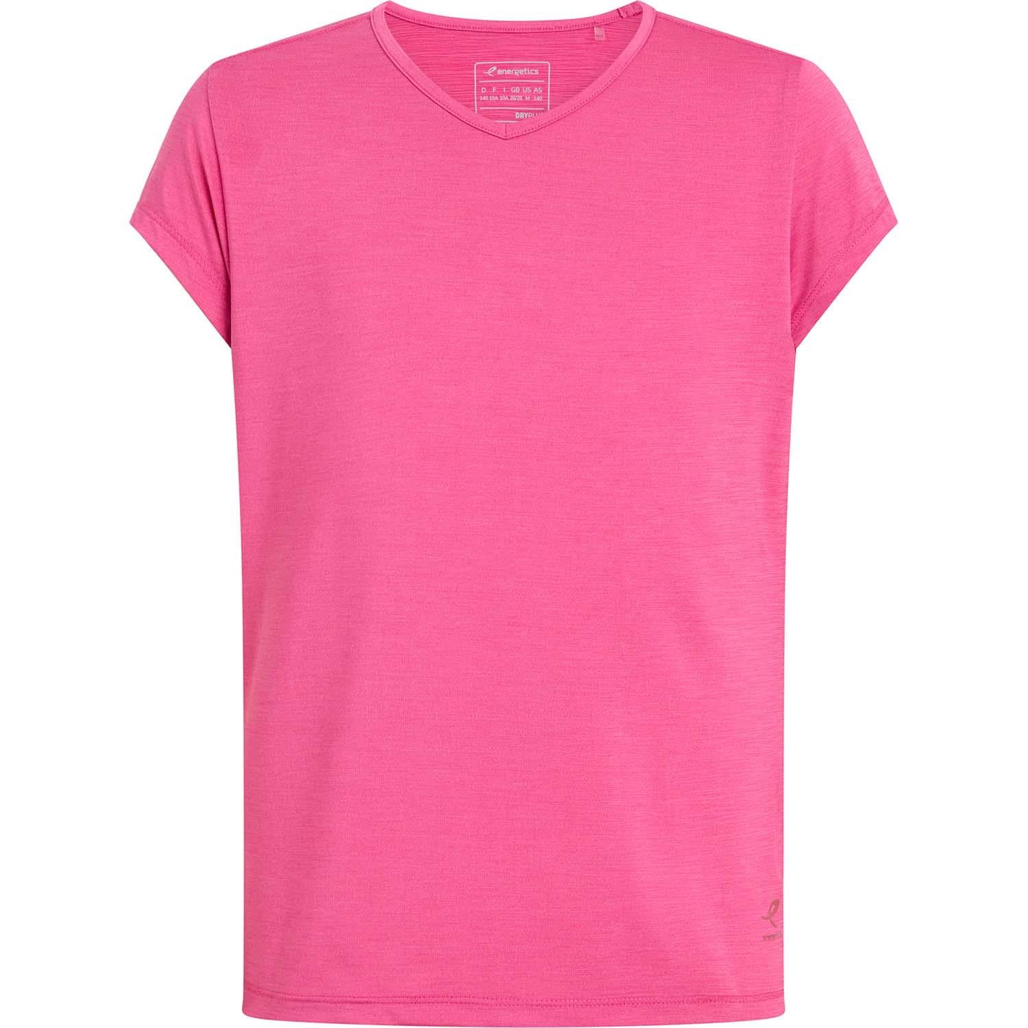 Gaminel 2 Jrs t-shirt