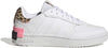 Postmove SE sneakers