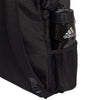 adidas Power V