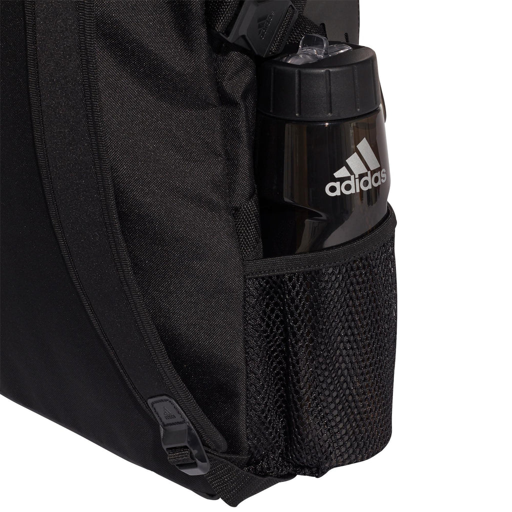 adidas Power V