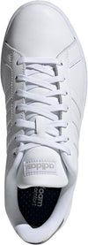 Grand Court Schoenen