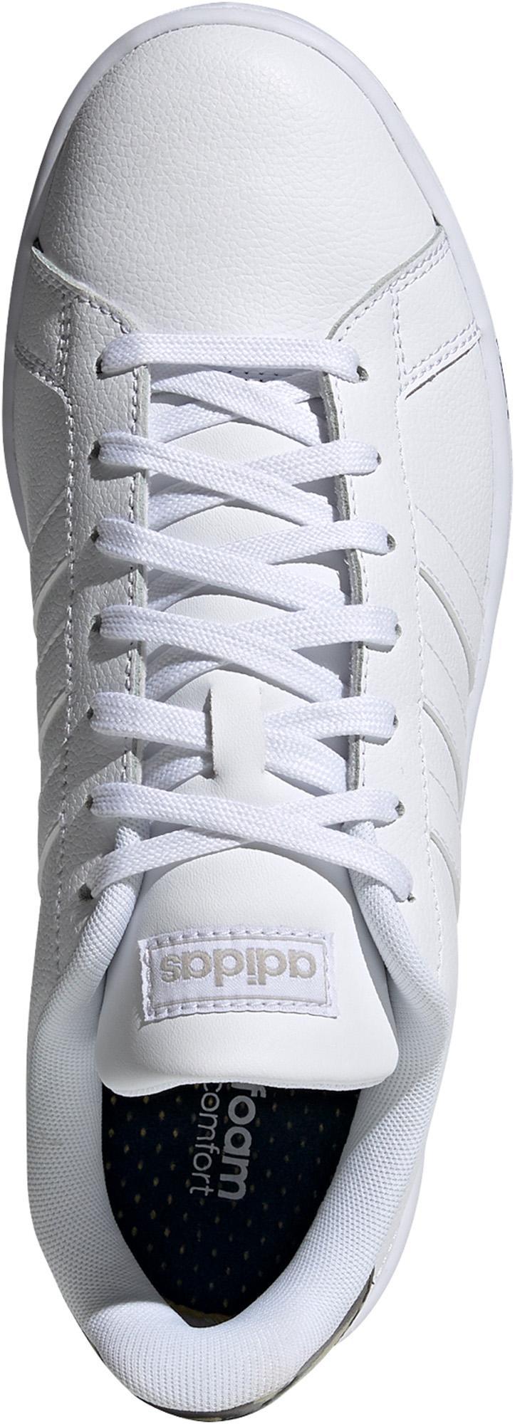 Grand Court Schoenen