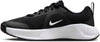 MC Trainer 3 fitness schoenen