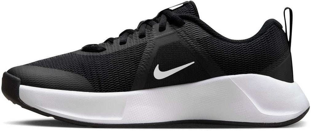 MC Trainer 3 fitness schoenen