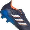 Copa Sense.2 FG voetbalschoenen