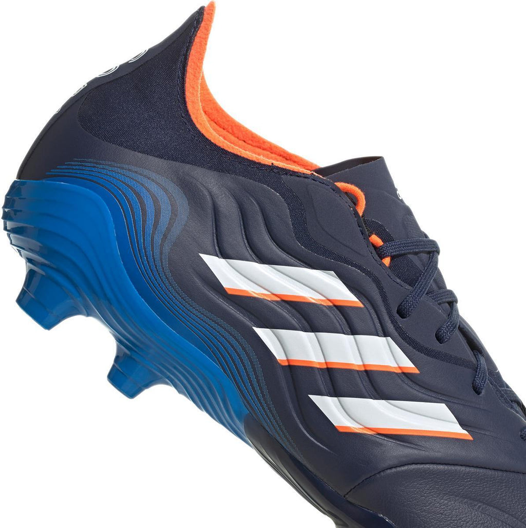 Copa Sense.2 FG voetbalschoenen