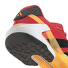 Adizero Counterblast handbalschoenen