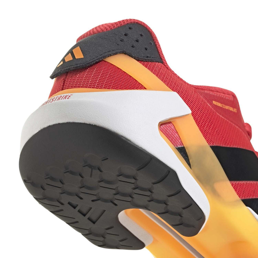 Adizero Counterblast handbalschoenen