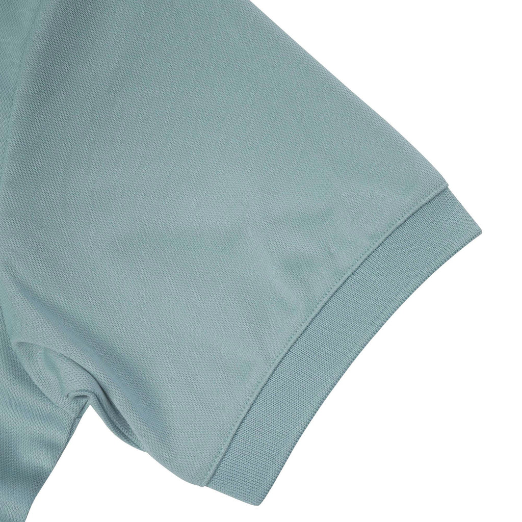 Bellmont polo