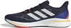 Supernova+ Schoenen