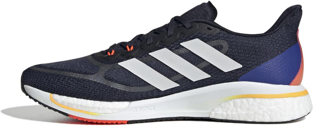 Supernova+ Schoenen